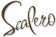 Scalero website